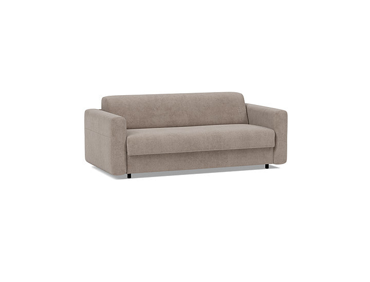 Killian Spring 140 – 318 – produktvisualisering fra Innovation Living