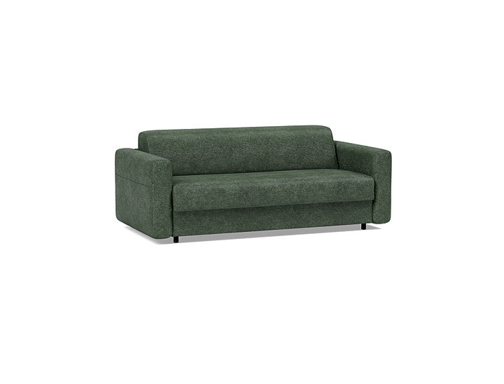 Killian Spring 140 – 281 – produktvisualisering fra Innovation Living