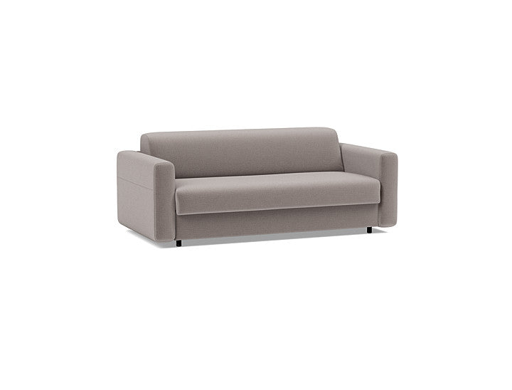 Killian Spring 140 – 418 – produktvisualisering fra Innovation Living