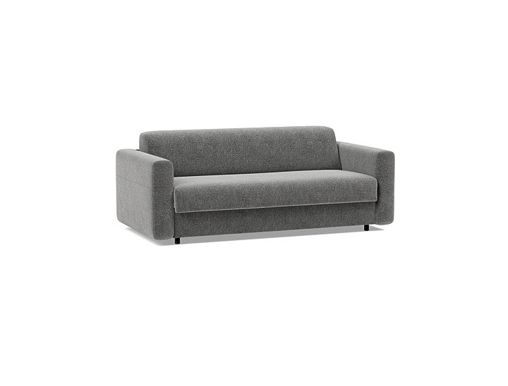 Killian Dual 140 – 563 – produktvisualisering fra Innovation Living