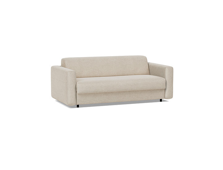 Killian Dual 140 – 586 – produktvisualisering fra Innovation Living