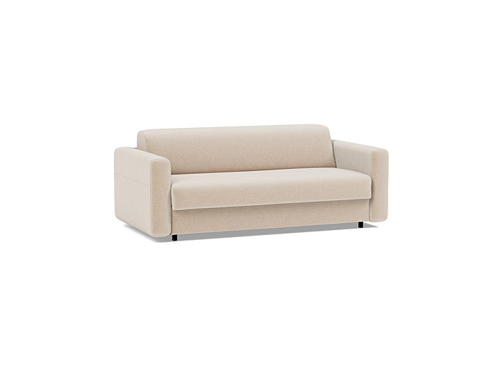 Killian Spring 140 – 410 – produktvisualisering fra Innovation Living
