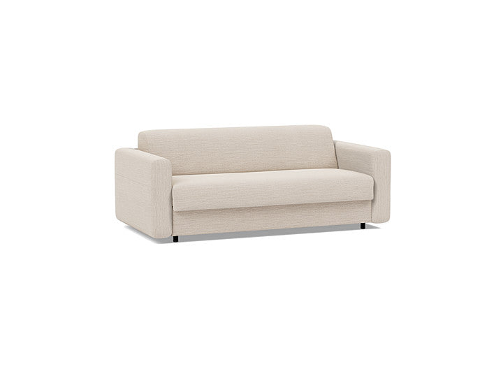 Killian Spring 140 – 612 – produktvisualisering fra Innovation Living