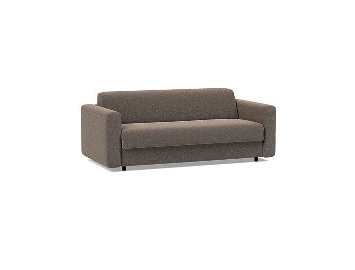 Killian Spring 140 – 530 – produktvisualisering fra Innovation Living