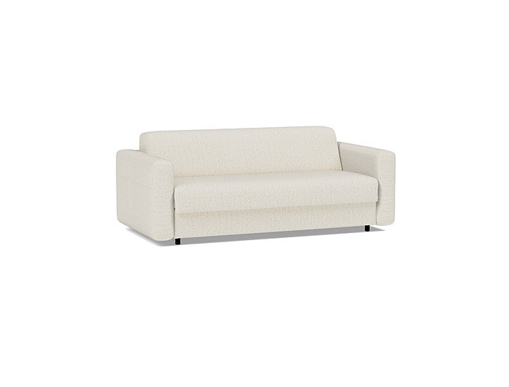 Killian Dual 140 – 531 – produktvisualisering fra Innovation Living