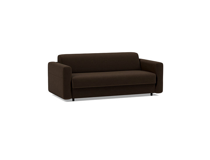 Killian Dual 140 – 358 – produktvisualisering fra Innovation Living