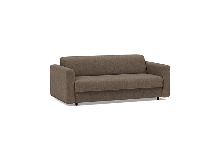 Killian Dual 140 – 411 – produktvisualisering fra Innovation Living