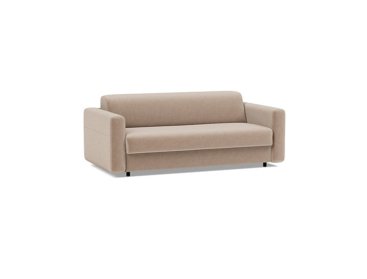 Killian Spring 140 – 417 – produktvisualisering fra Innovation Living
