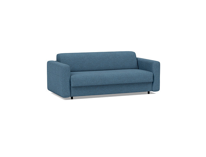 Killian Spring 140 – 302 – produktvisualisering fra Innovation Living