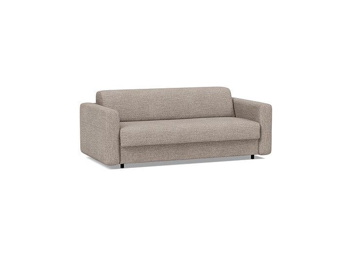 Killian Spring 140 – 472 – produktvisualisering fra Innovation Living