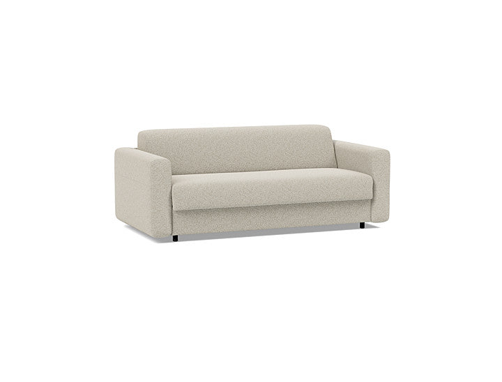 Killian Dual 140 – 539 – produktvisualisering fra Innovation Living