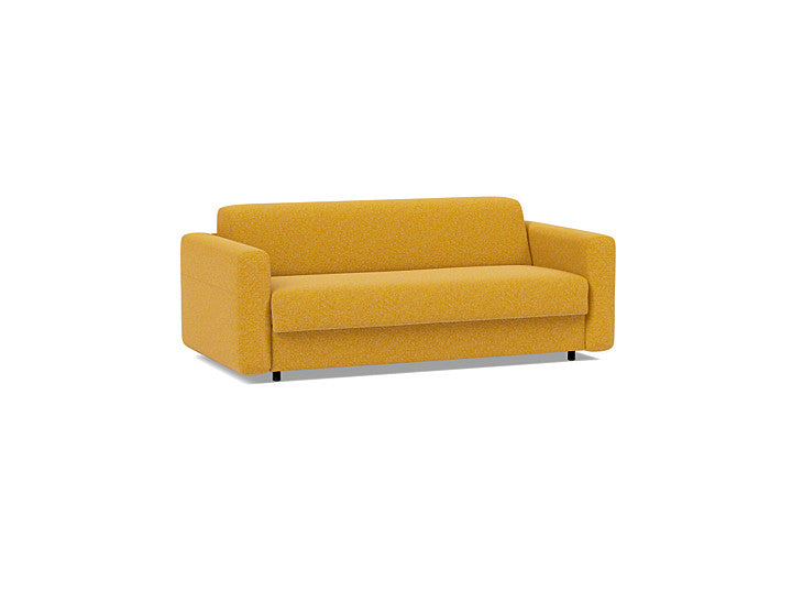 Killian Dual 140 – 536 – produktvisualisering fra Innovation Living