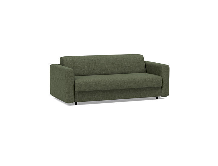 Killian Dual 140 – 353 – produktvisualisering fra Innovation Living
