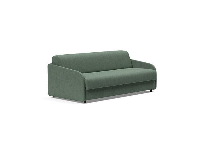 Sovesofa Eivor Spring fra Innovation Living