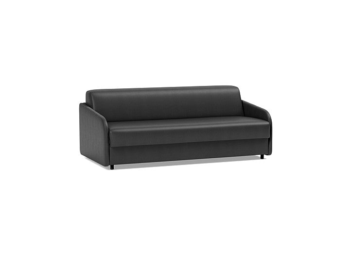 Eivor Dual 160 – 550 – produktvisualisering fra Innovation Living