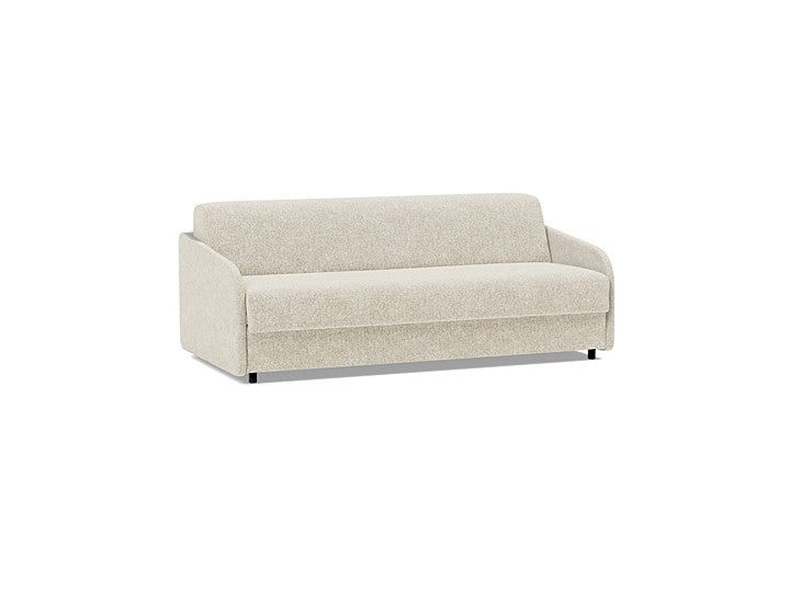 Eivor Dual 160 – 357 – produktvisualisering fra Innovation Living