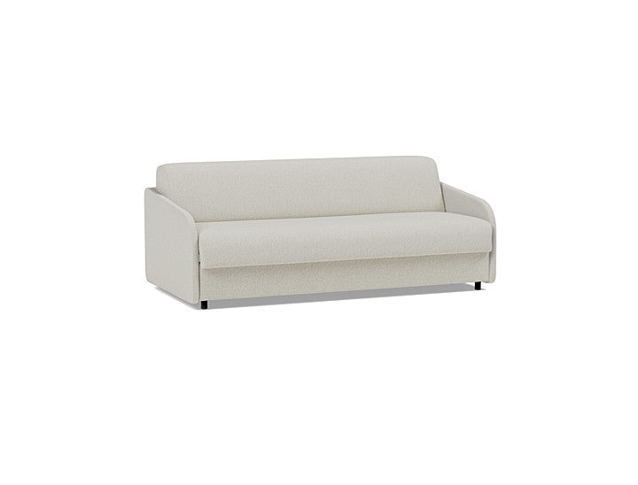 Eivor Dual 160 – 527 – produktvisualisering fra Innovation Living