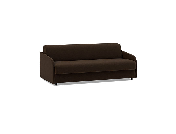 Eivor Spring 160 – 358 – produktvisualisering fra Innovation Living