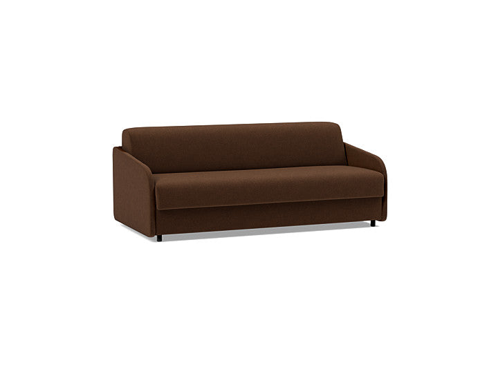 Eivor Dual 160 – 359 – produktvisualisering fra Innovation Living