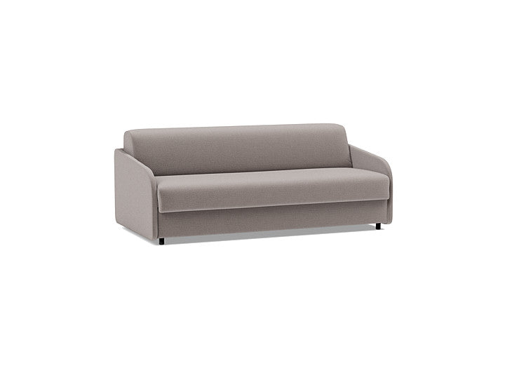 Eivor Dual 160 – 418 – produktvisualisering fra Innovation Living