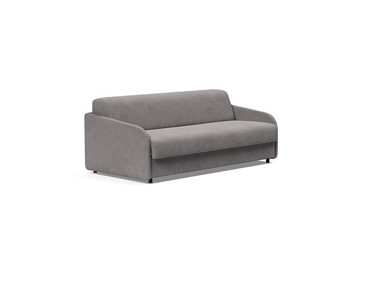 Sovesofa Eivor Spring fra Innovation Living