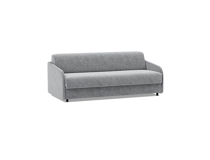 Eivor Dual 160 – 565 – produktvisualisering fra Innovation Living