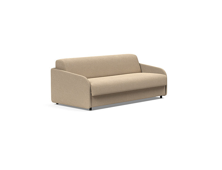 Sovesofa Eivor Spring fra Innovation Living