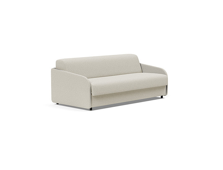 Sovesofa Eivor Dual fra Innovation Living