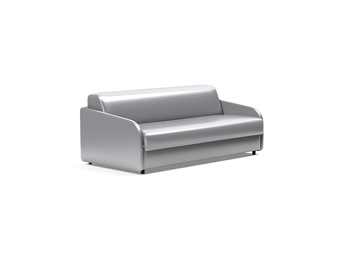 Sovesofa Eivor Spring fra Innovation Living