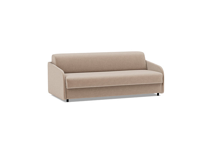 Eivor Spring 160 – 417 – produktvisualisering fra Innovation Living