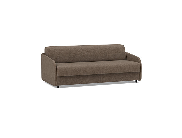 Eivor Spring 160 – 411 – produktvisualisering fra Innovation Living