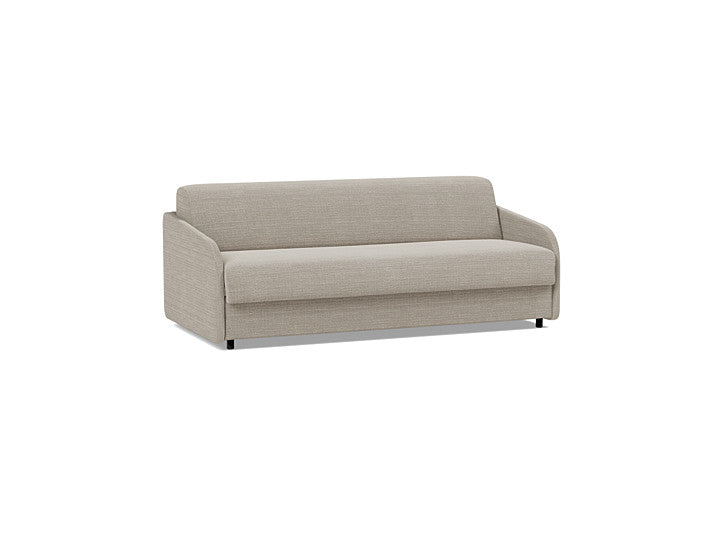 Eivor Dual 160 – 579 – produktvisualisering fra Innovation Living
