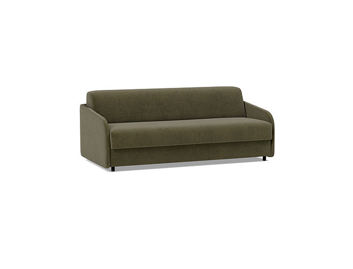 Eivor Spring 160 – 316 – produktvisualisering fra Innovation Living