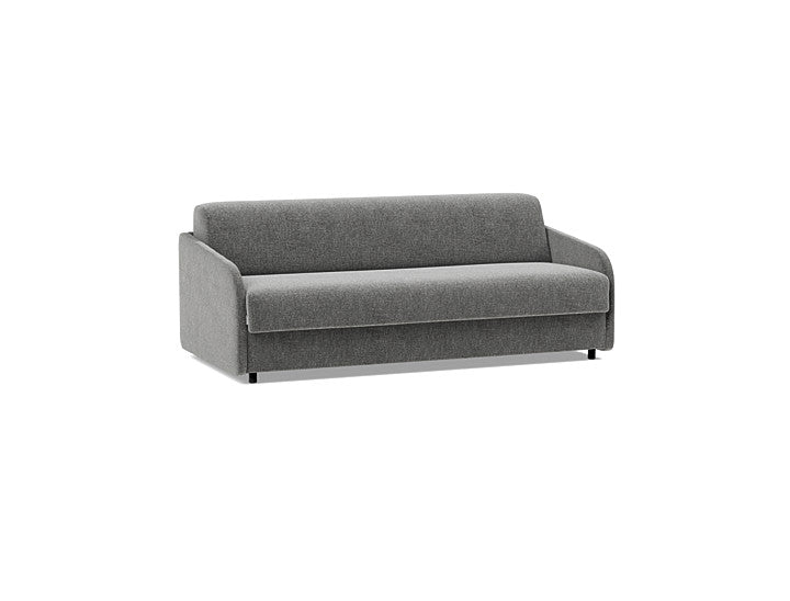 Eivor Dual 160 – 563 – produktvisualisering fra Innovation Living