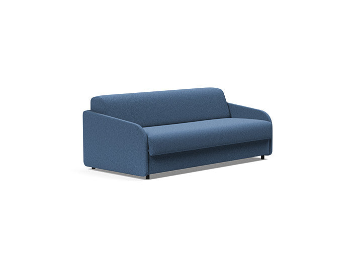Sovesofa Eivor Dual fra Innovation Living