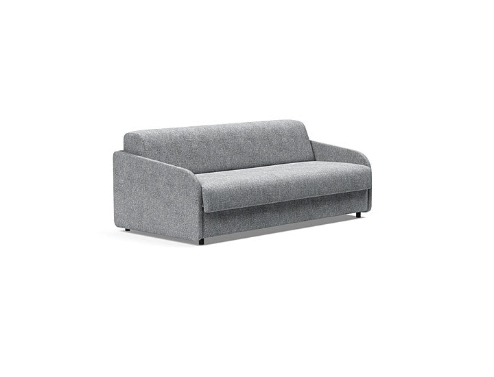Sovesofa Eivor Spring fra Innovation Living