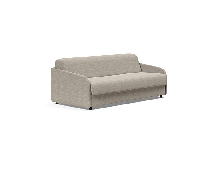Sovesofa Eivor Spring fra Innovation Living