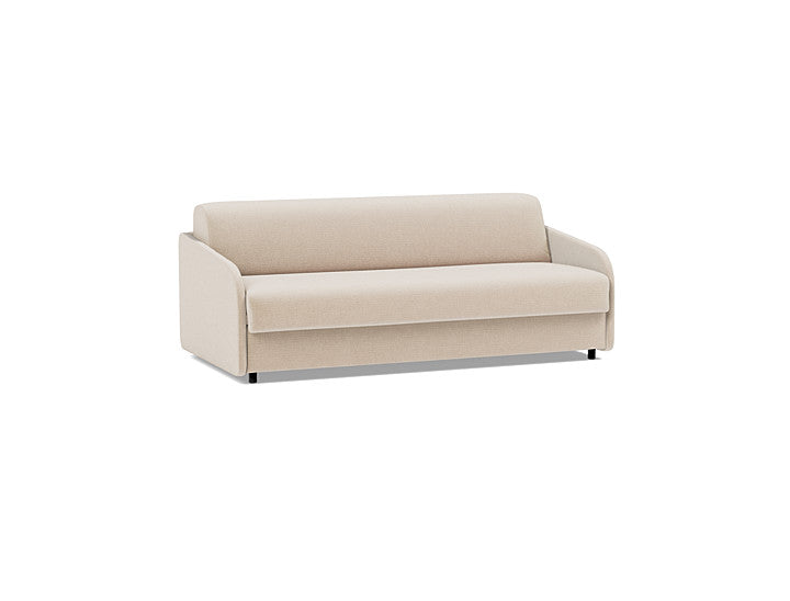 Eivor Dual 160 – 410 – produktvisualisering fra Innovation Living