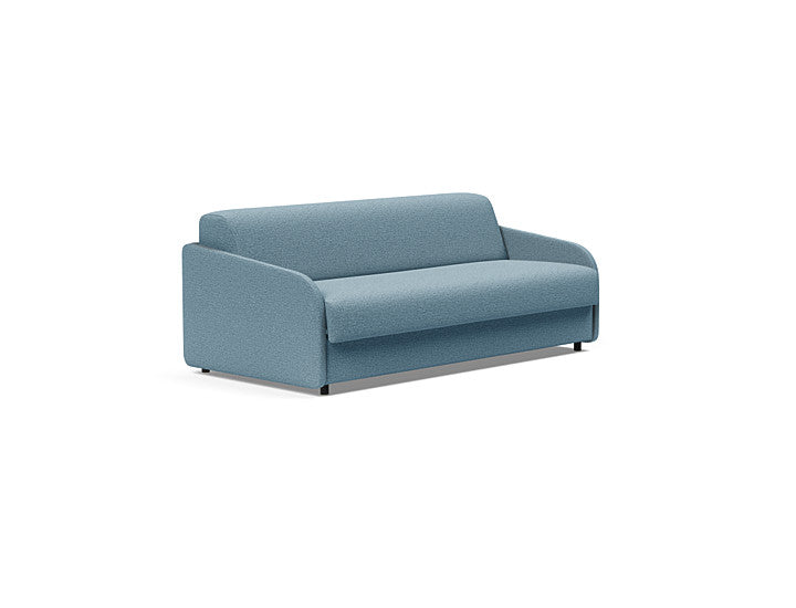 Sovesofa Eivor Spring fra Innovation Living