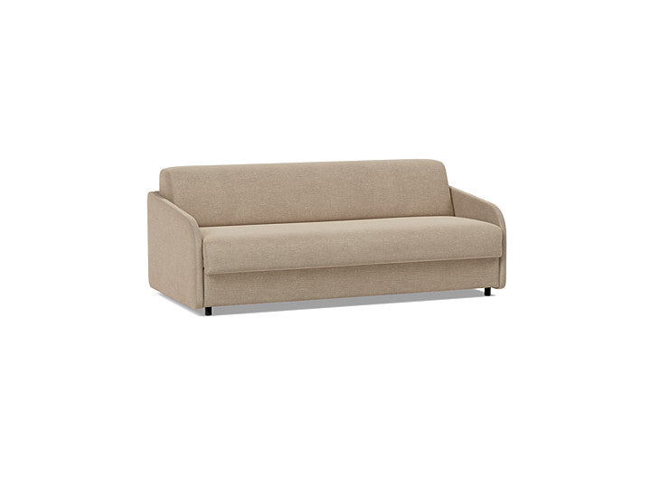 Eivor Dual 160 – 587 – produktvisualisering fra Innovation Living