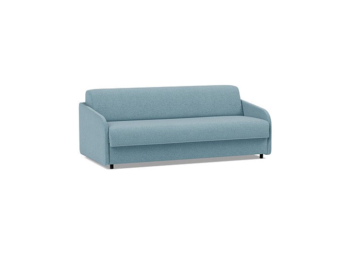 Eivor Dual 160 – 525 – produktvisualisering fra Innovation Living