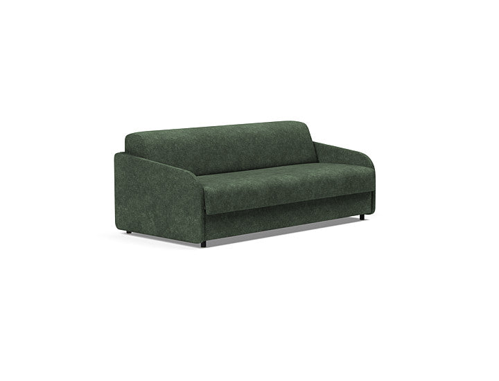 Sovesofa Eivor Spring fra Innovation Living