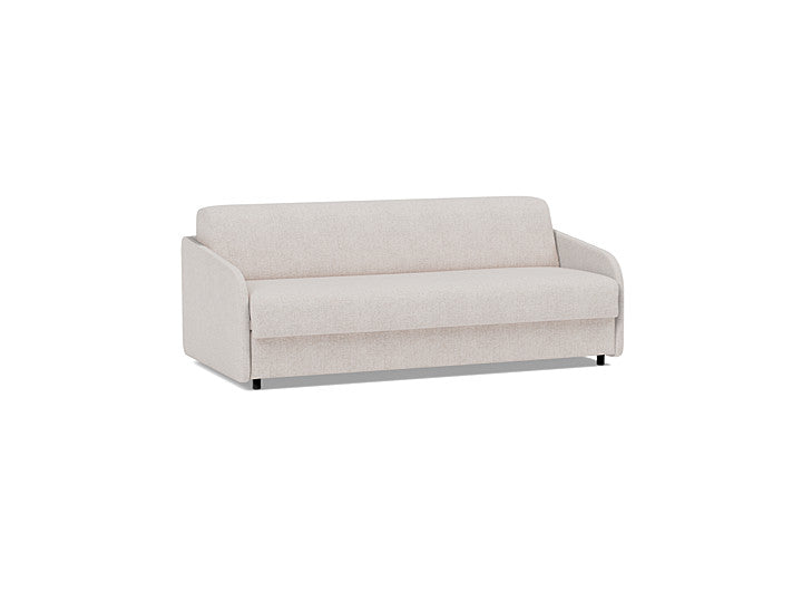 Eivor Dual 160 – 300 – produktvisualisering fra Innovation Living