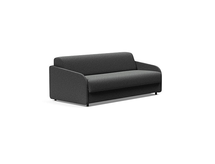 Sovesofa Eivor Spring fra Innovation Living