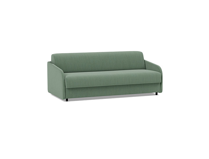 Eivor Dual 160 – 518 – produktvisualisering fra Innovation Living