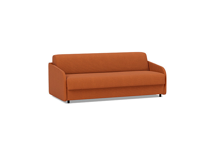 Eivor Dual 160 – 595 – produktvisualisering fra Innovation Living