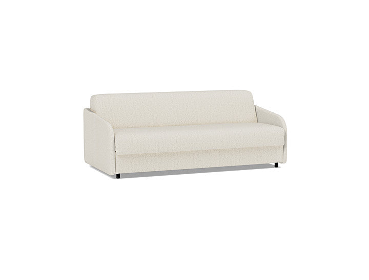 Eivor Dual 160 – 531 – produktvisualisering fra Innovation Living