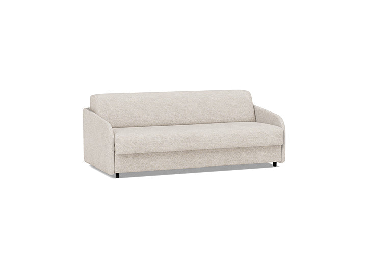 Eivor Dual 160 – 470 – produktvisualisering fra Innovation Living