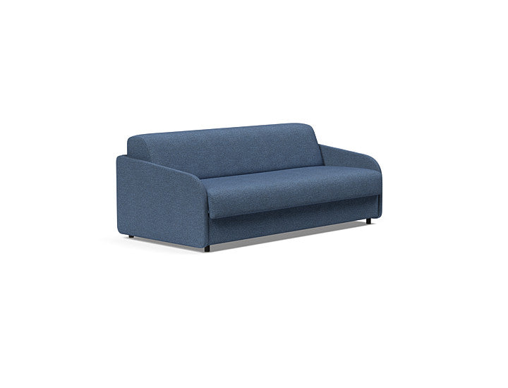 Sovesofa Eivor Spring fra Innovation Living