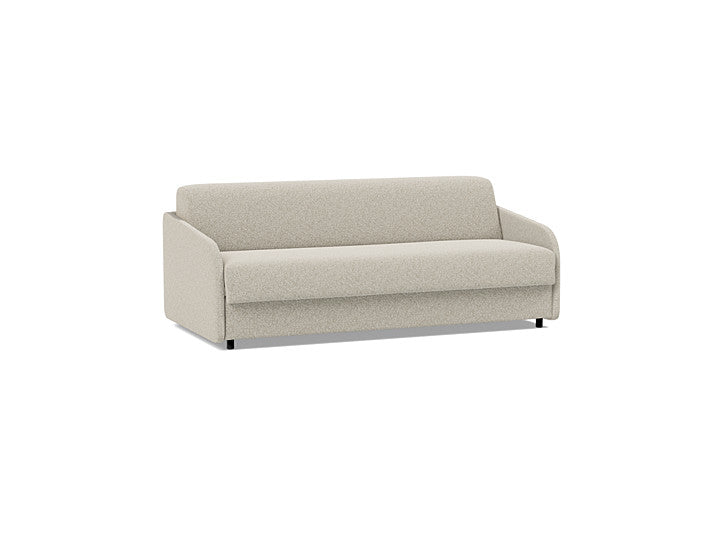 Eivor Dual 160 – 539 – produktvisualisering fra Innovation Living